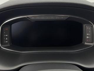 SEAT Ateca usata, con Filtro antiparticolato