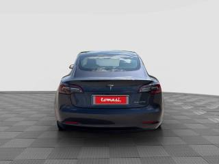 TESLA Model 3 usata 3