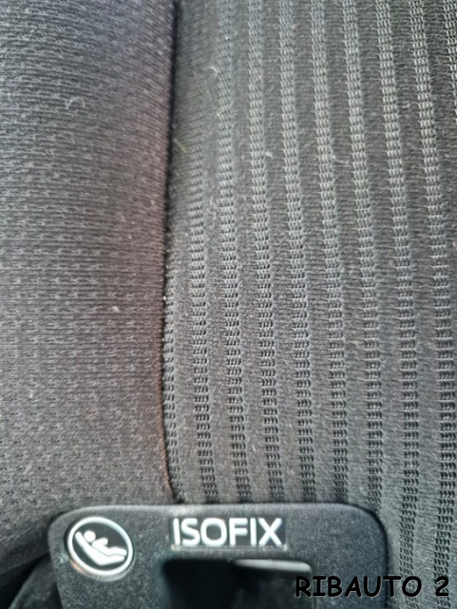 TOYOTA RAV 4 usata, con Vivavoce