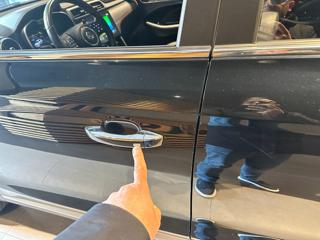 MG ZS usata, con Controllo vocale