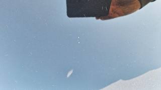 MERCEDES-BENZ GLC 200 usata, con Cerchi in lega