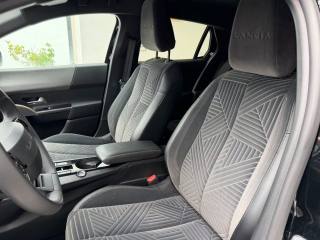 LANCIA Ypsilon usata, con Sistema di navigazione