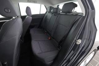 VOLKSWAGEN Golf usata 3