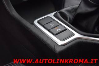 KIA Sportage usata, con Touch screen