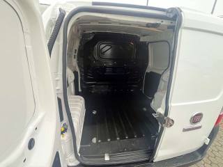 FIAT Fiorino usata, con Alzacristalli elettrici