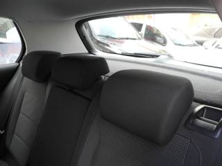 VOLKSWAGEN Golf usata 39