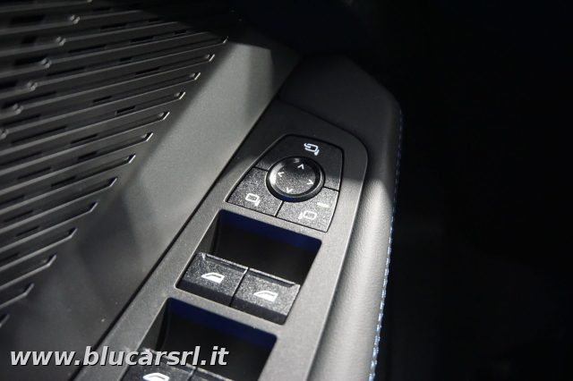 BMW 118 usata 32