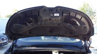 RENAULT Espace usata 142