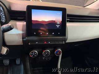 RENAULT Clio usata, con ESP