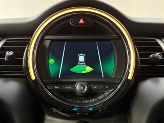 MINI Cooper usata, con Cruise Control