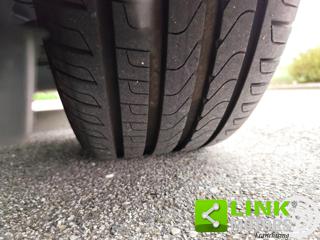 MERCEDES-BENZ A 180 usata, con Cruise Control