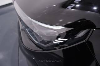 ALFA ROMEO Junior usata, con Sensore di pioggia