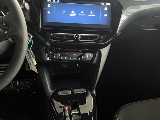 OPEL Corsa usata, con Bracciolo