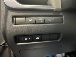 NISSAN Qashqai usata, con Boardcomputer