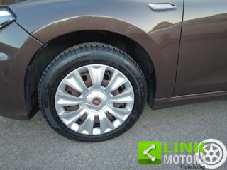 FIAT Tipo usata, con Airbag Passeggero