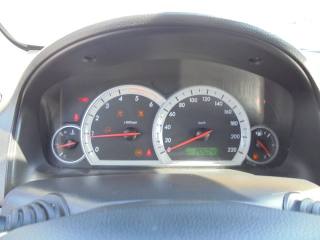 CHEVROLET Captiva usata 31