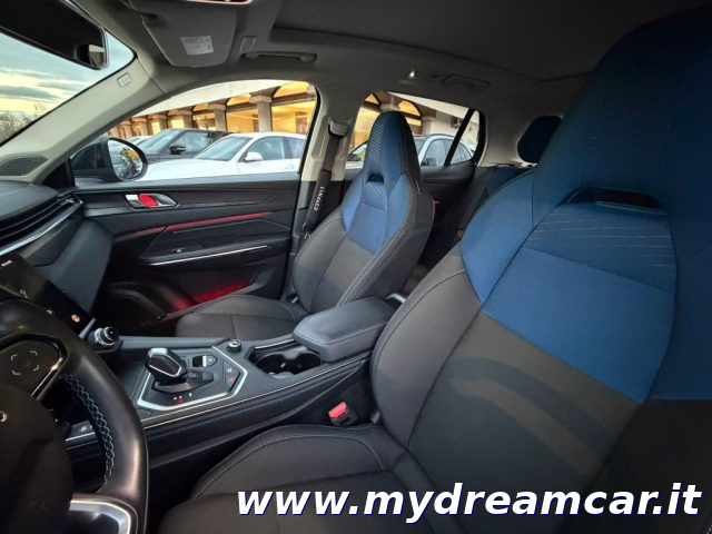 LYNK & CO 01 usata, con Cruise Control