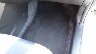 DR MOTOR DR 3.0 usata 68