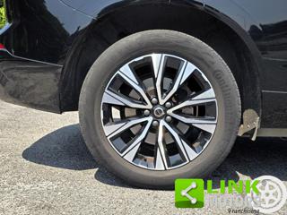 VOLVO XC60 usata, con Servosterzo
