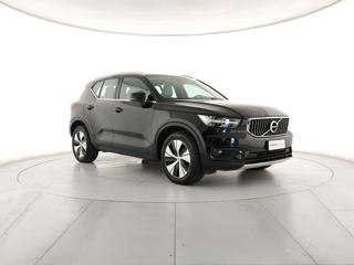 VOLVO XC40 usata, con Autoradio