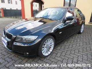 BMW 320 usata, con Airbag