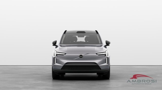 VOLVO EX90 usata 4