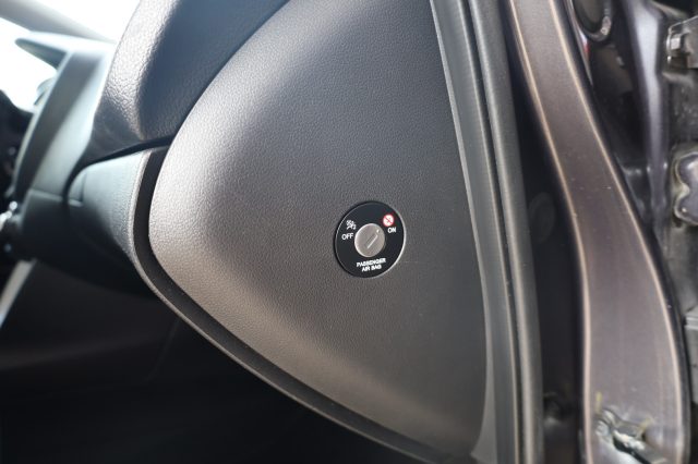 KIA cee