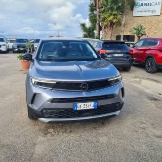 OPEL Mokka usata, con Airbag laterali