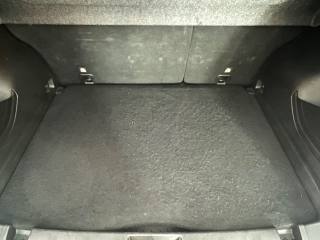 JEEP Renegade usata, con Climatizzatore