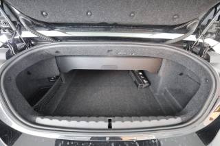 BMW 420 usata 4