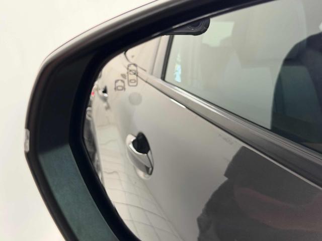 PEUGEOT 3008 usata 23