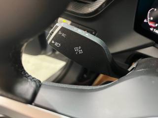 BMW 118 usata, con Sedili sportivi