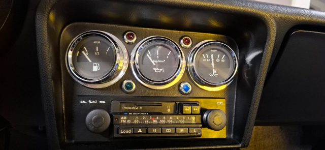 ALFA ROMEO Spider usata 34