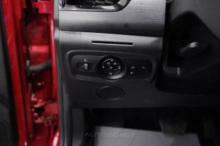 DR MOTOR DR 3.0 usata, con Chiusura centralizzata