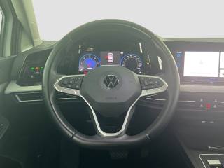 VOLKSWAGEN Golf usata 11