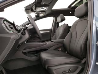 BYD Seal usata, con Alzacristalli elettrici