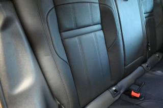 LAND ROVER Range Rover Evoque usata 64