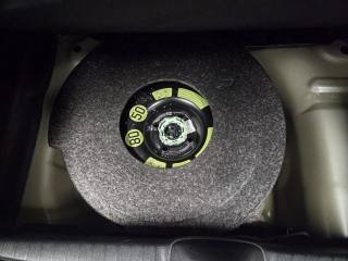 PEUGEOT 208 usata, con Monitoraggio pressione pneumatici