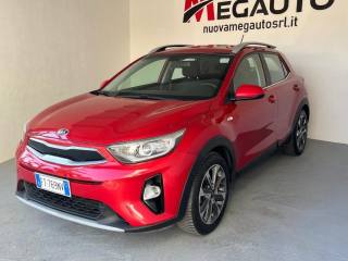 KIA Stonic usata, con Airbag Passeggero