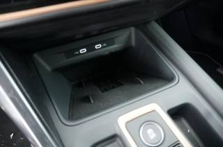 CUPRA Formentor usata, con Fari LED