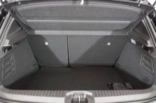 RENAULT Clio usata, con ESP