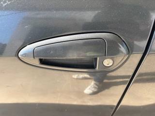 FIAT Punto usata 36