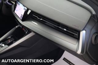 AUDI A3 usata, con Sound system