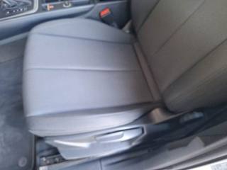 AUDI Q3 usata, con ESP
