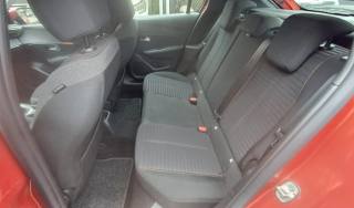 PEUGEOT 208 usata, con Servosterzo