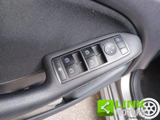 MERCEDES-BENZ B 180 usata, con Servosterzo