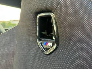 BMW X1 usata, con Chiusura centralizzata