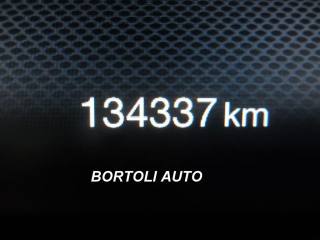 JEEP Renegade usata, con Alzacristalli elettrici