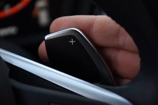 BMW X1 usata, con Climatizzatore