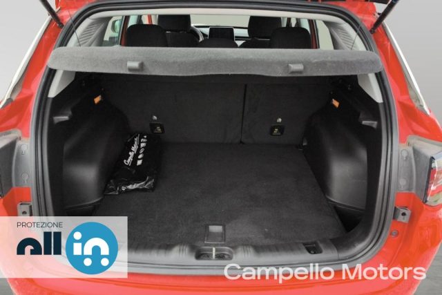 JEEP Compass usata 14